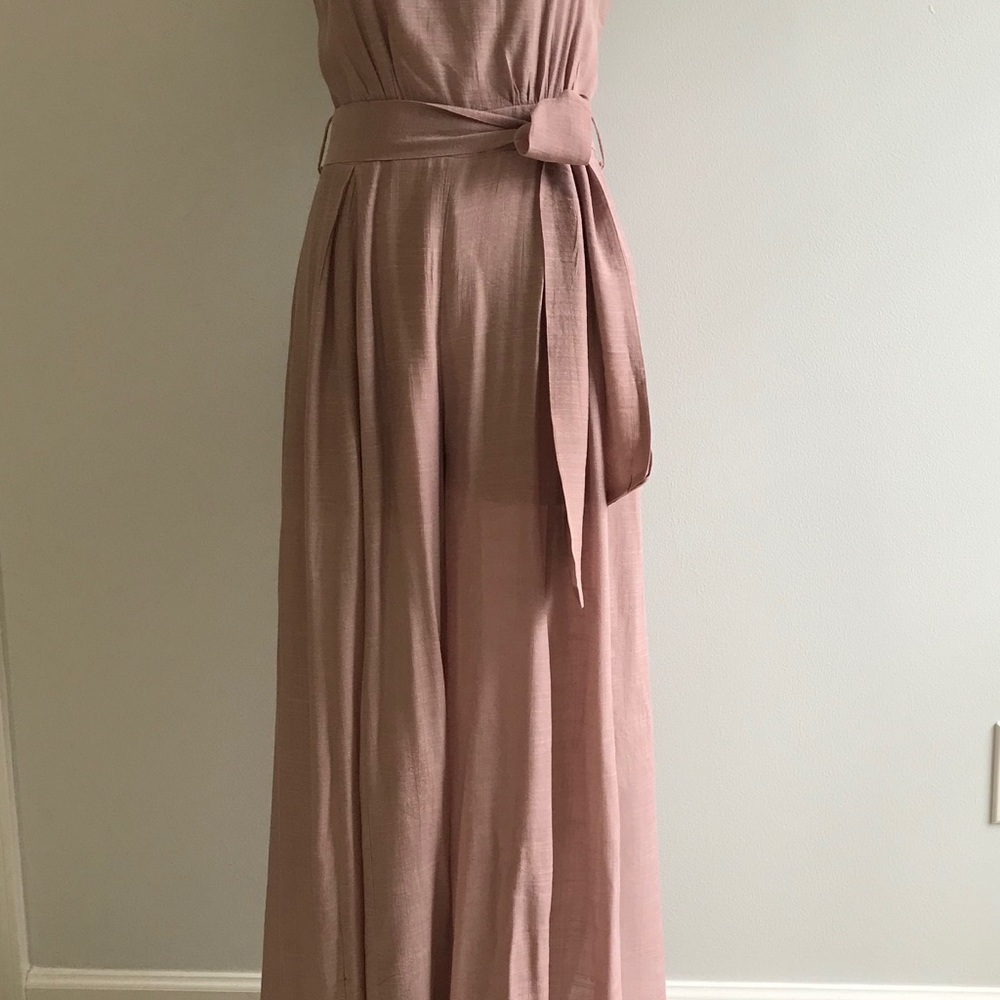 Brand new pants jumper